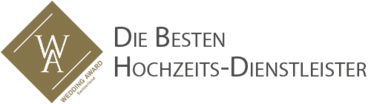Hochzeits-Dienstleister